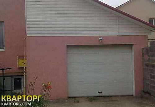 Rent out house. Киев, Заливная — photo 6