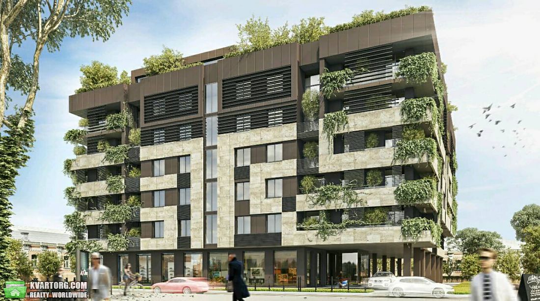 Sell 1-room apartment. Одесса, Кузнечная — photo 2