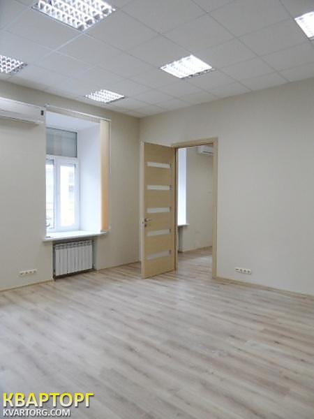 Rent out office. Киев, ул.Анищенко,8 — photo 5