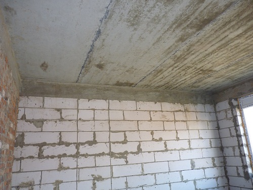 Sell house. Киев, Садовая (Осокорки) — photo 4