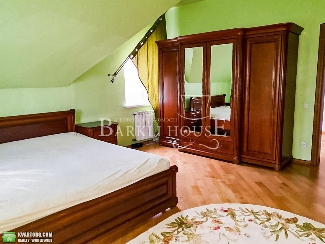 Rent out house. Киевская обл., Гнедин — photo 7