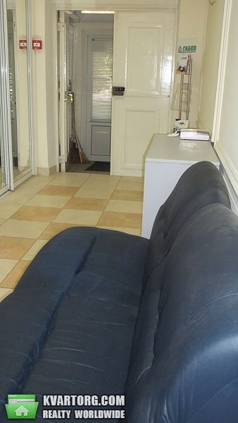 Rent out office. Киев, Глазунова — photo 3