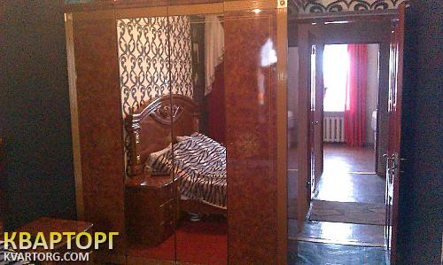 Sell 3-room apartment. Одесса, Ядова — photo 5