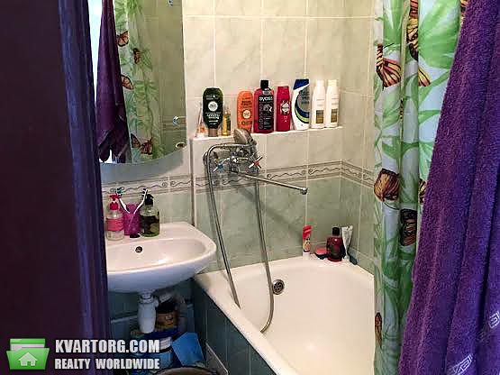 Sell 2-room apartment. Киев,  Курбаса — photo 5