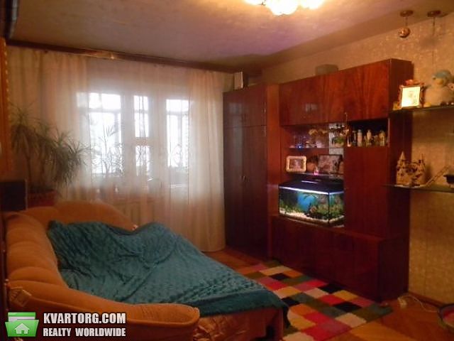 Sell 2-room apartment. Киев,  Сабурова — photo 2