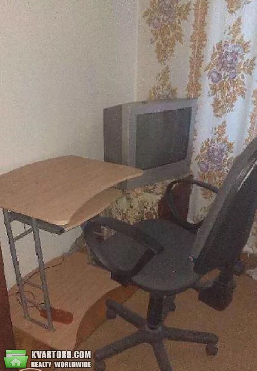Sell 1-room apartment. Киев,  Мостицкая — photo 3