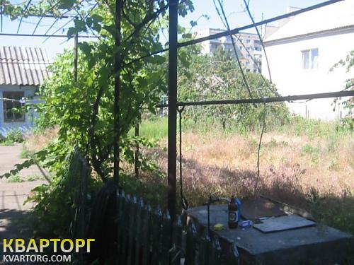 Sell house. Одесса, Ленпоселок — photo 5