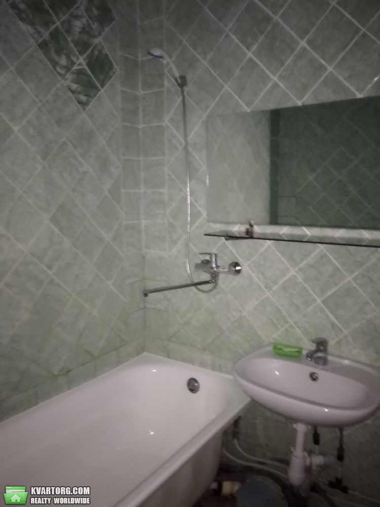Rent out 1-room apartment. Вишневое, Почтовый переулок — photo 7