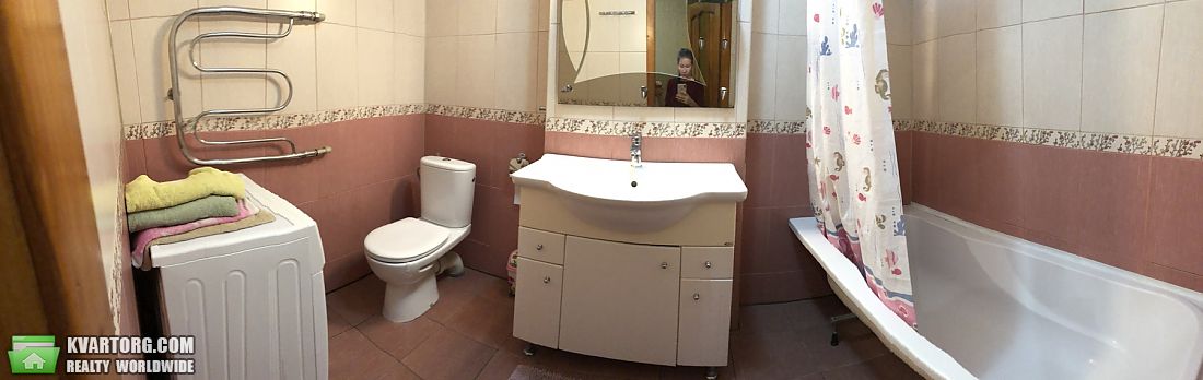 Sell 1-room apartment. Одесса, Сахарова — photo 8