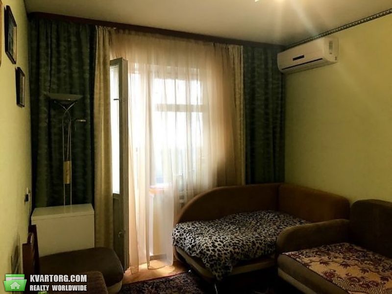 Sell 1-room apartment. Киев,  Маяковского — photo 2