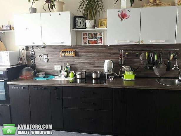 Sell 3-room apartment. Киев,  Григоренко пр — photo 1