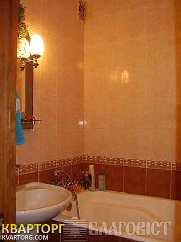 Sell 3-room apartment. Киев,  Ахматовой — photo 4