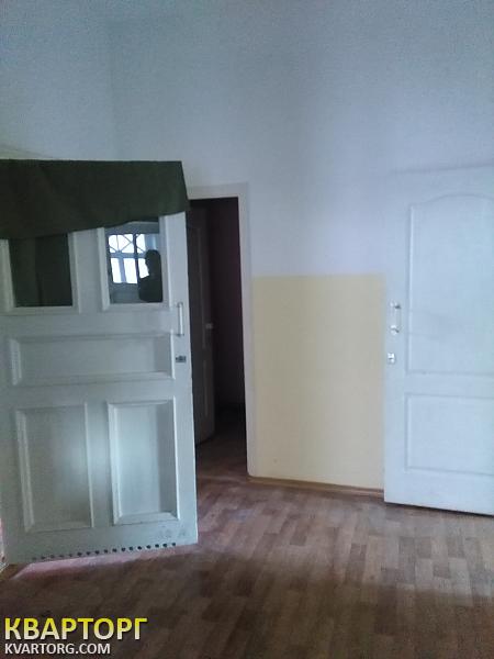 Sell house. Одесса, Каманина — photo 3