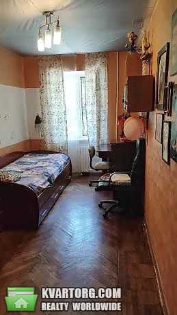 Sell 3-room apartment. Одесса, Шевченко проспект — photo 2
