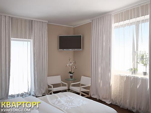 Sell 1-room apartment. Киев, Волошкова — photo 10