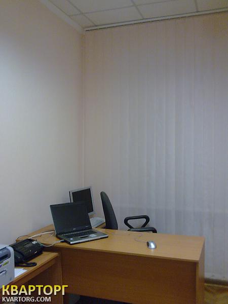 Rent out office. Киев, Ванды Василевской — photo 6