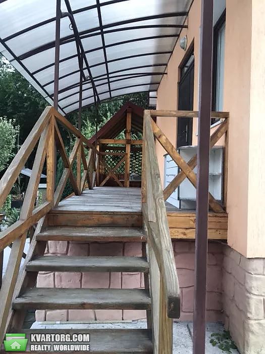 Sell house. Ивано-Франковск, Дачная — photo 5