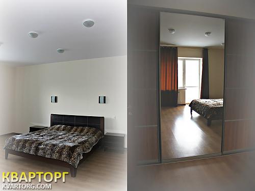Rent out 3-room apartment. Одесса, Успенская — photo 6