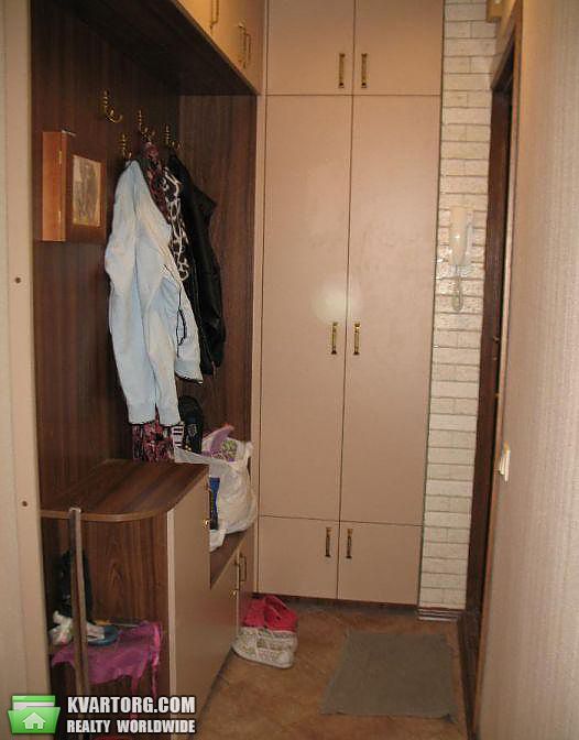 Sell 2-room apartment. Киев,  Василенко — photo 6