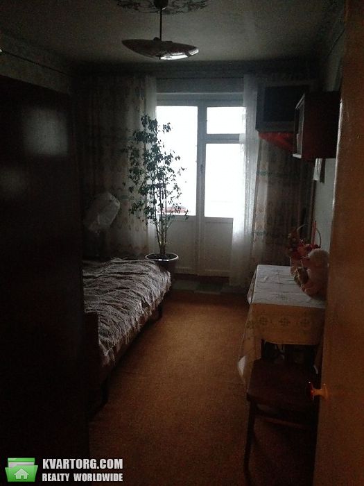 Sell 3-room apartment. Днепропетровск, Минина — photo 2