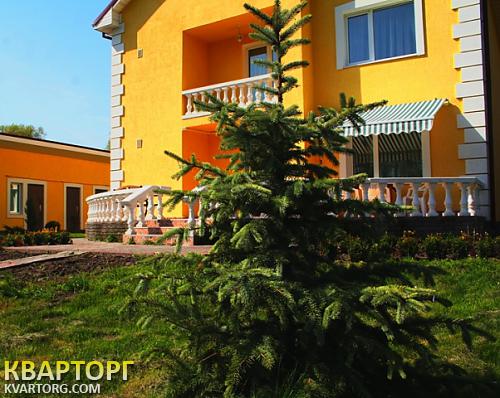 Sell house. Киевская обл., Процев — photo 2
