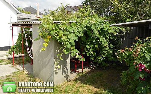 Sell house. Борисполь, Тельмана — photo 5