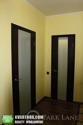 Sell 1-room apartment. Киев,  Харьковское шоссе — photo 9