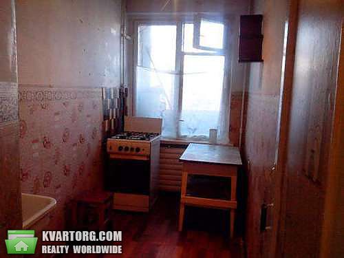 Sell 1-room apartment. Киев,  Молодогвардейская — photo 9