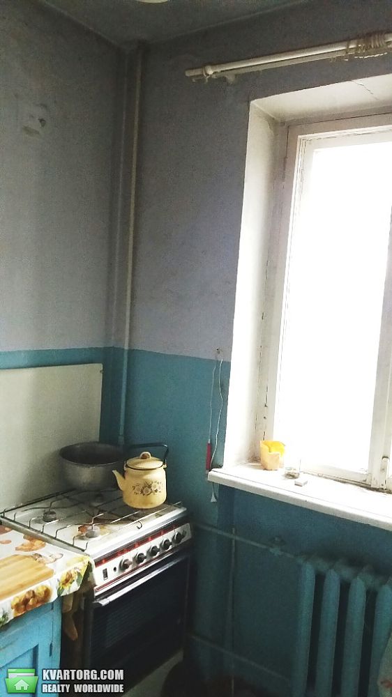 Sell 1-room apartment. Одесса, Мечникова — photo 3