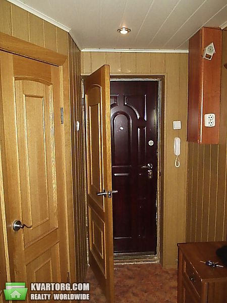 Rent out 3-room apartment. Киев,  Оболонский пр — photo 2