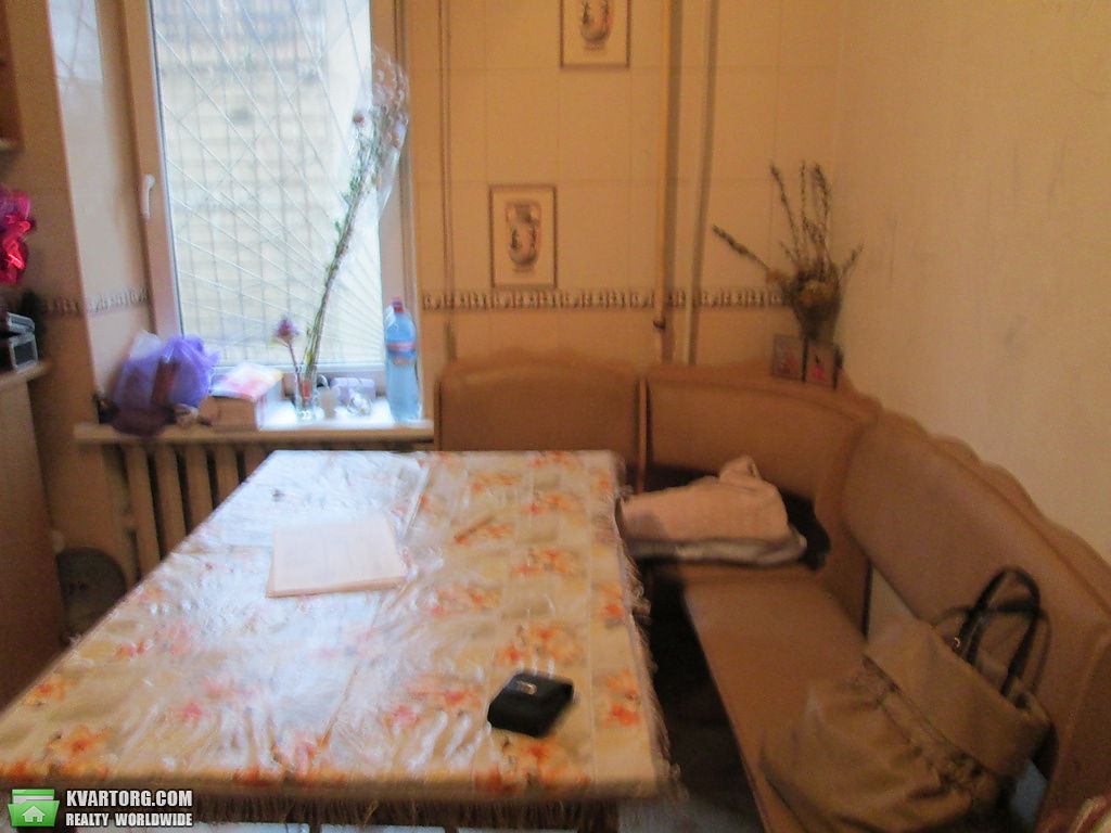 Sell 1-room apartment. Одесса, Дальницкая — photo 3