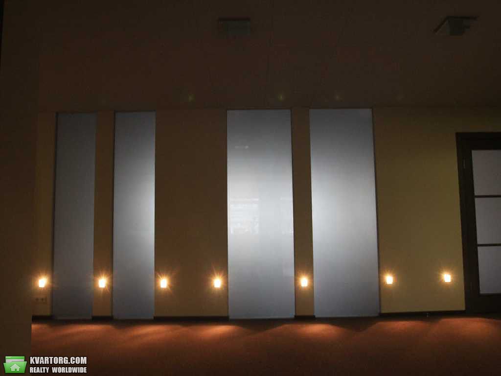 Rent out office. Киев,  Ярославов Вал — photo 5