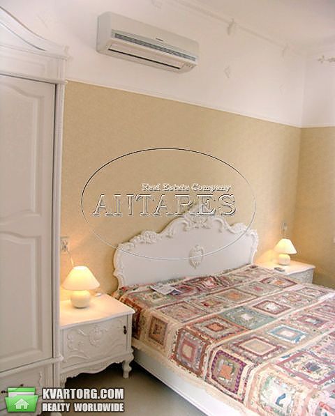 Rent out 3-room apartment. Киев, Гусовского — photo 4