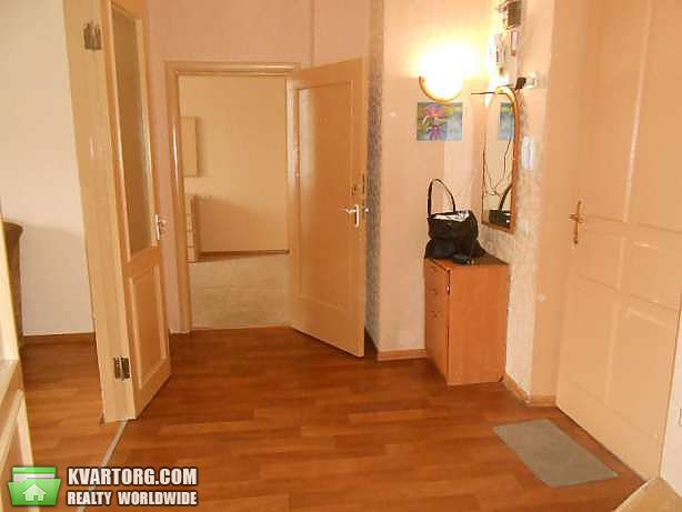 Sell 2-room apartment. Киев, Закревского — photo 4