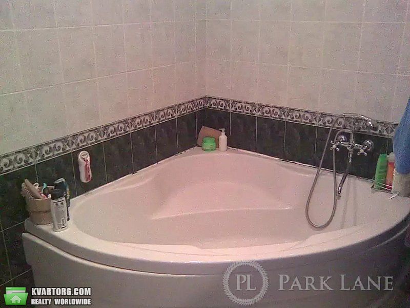 Sell 4-room apartment. Киев,  Вернадского бул — photo 5