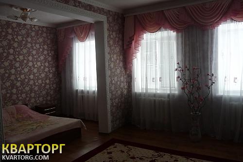 Sell house. Запорожье, Буденого — photo 5