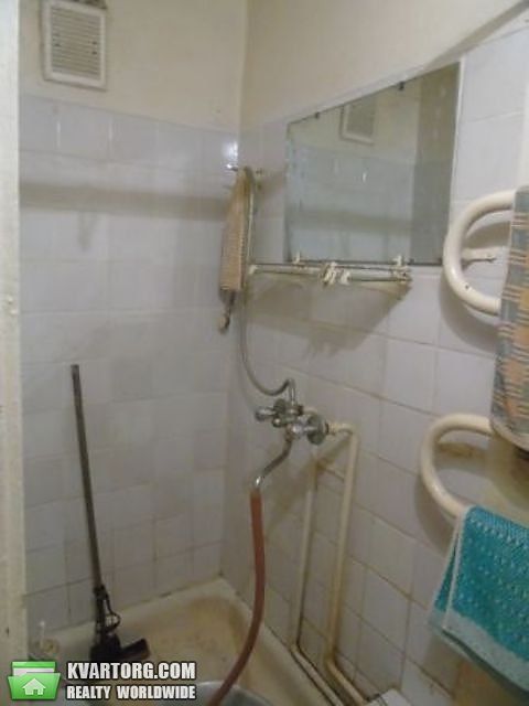 Sell 1-room apartment. Киев,  Карбышева — photo 9