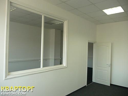Rent out office. Киев,  Хвойко — photo 1