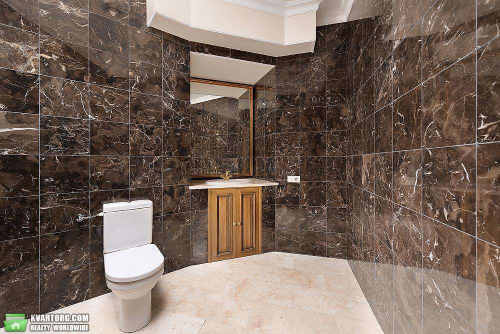 Rent out office. Киев,  Тарасовская — photo 9