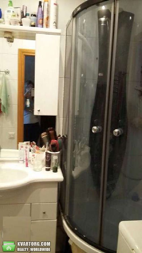 Sell 3-room apartment. Киев,  Беретти — photo 6