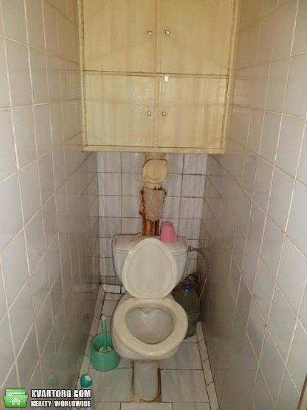 Sell 3-room apartment. Киев,  Булгакова — photo 7
