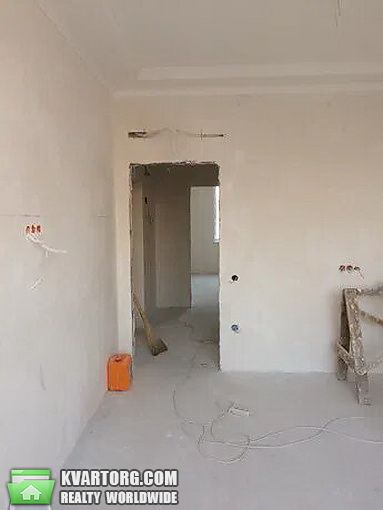 Sell 2-room apartment. Одесса, Цветочная — photo 9