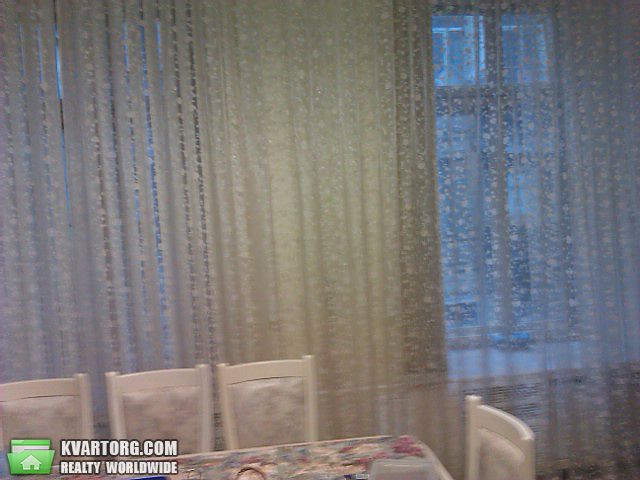 Sell 4-room apartment. Одесса, Екатерининская — photo 8