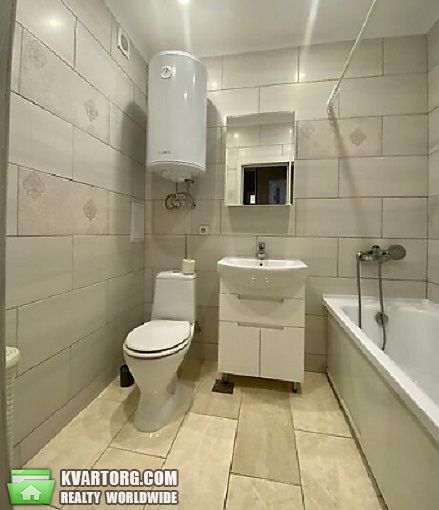 Sell 1-room apartment. Киевская обл., Панорамная — photo 8