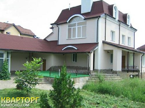Sell house. Киевская обл., Крюковщина — photo 2