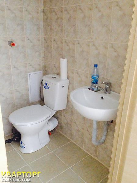 Sell 1-room apartment. Одесса, Вильямса — photo 2