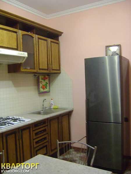Rent out 2-room apartment. Одесса, Канатная — photo 5