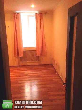 Sell 2-room apartment. Одесса, Пантелеймоновская — photo 4