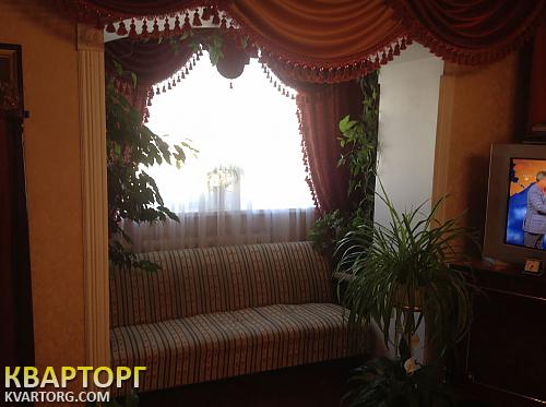 Sell 2-room apartment. Одесса, Сахарова — photo 4