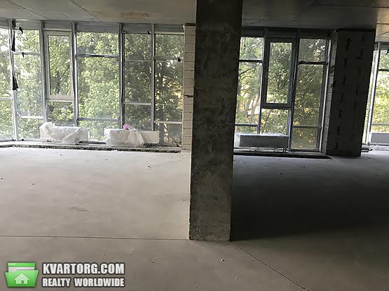 Sell 3-room apartment. Киев,  Антонова — photo 3